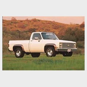 Sk�rmfor�ger 2,8