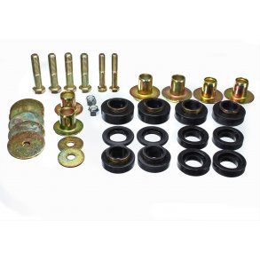 Skaffevare USA forventes hjem i uge 35, 