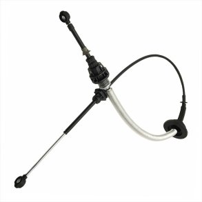 Skiftekabel Ford F-150 2004-2005 (CA1256)