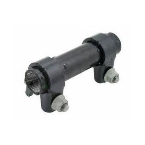 Sleeve, justere-stykke mellem indv. & udv. styrekugle Dodge RAM fra 2003 til 2008 