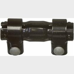 Sleeve, justere-stykke mellem indv. &amp; udv styrekugle til h�jre side Ford F-Pick-up 1999 til 2013