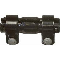 Sleeve, justere-stykke mellem indv. &amp; udv styrekugle til hjre side Ford F-Pick-up 1999 til 2013