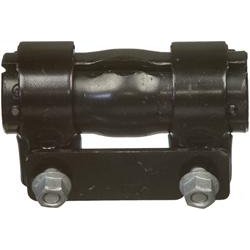 Sleeve, justere-stykke mellem indv. &amp; udv styrekugle venstre side til Ford F-Truck fra 1999 til 2004