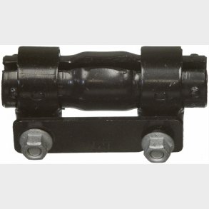 Sleeve, justere-stykke mellem styrekugler Ford F250/350 2005 til 2007 (Moog Es3420S)