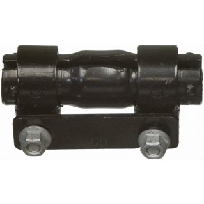 Sleeve, justere-stykke mellem styrekugler Ford F250/350 2005 til 2007 (Moog Es3420S)