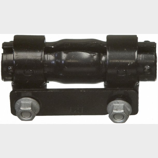 Sleeve, justere-stykke mellem styrekugler Ford F250/350 2005 til 2007 (Moog Es3420S)