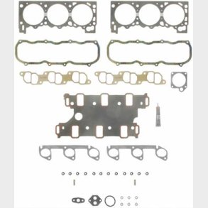 Slibes�t Ford & Mazda V6 4,0L 1990-1994 Head Gasket Set​​​​​​​