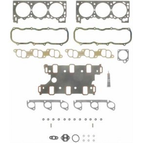 Slibest Ford & Mazda V6 4,0L 1990-1994 Head Gasket Set​​​​​​​
