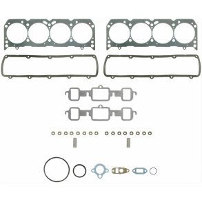 Slibest Oldsmobile V8 (Felpro HS8507PT)