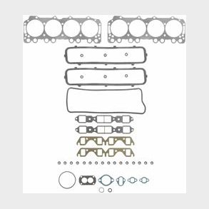 Slibes�t Buick 364, 400, 401 og 425 V8 1957 til 1966 (Fel-Pro HS7922PT1)