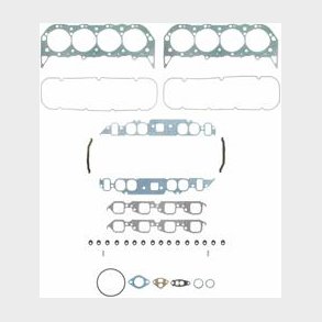 Slibes�t Chevrolet 454 V8 1991 til 1995 (Fel-Pro HS8523PT2)