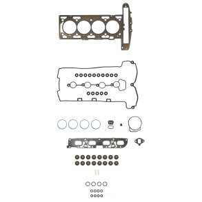 Slibes�t GM 2,4 2008 til 2012 (HS26466PT1) Cylinder head gasket set