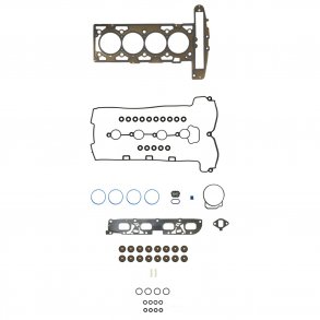 Slibest GM 2,4 2008 til 2012 (HS26466PT1) Cylinder head gasket set