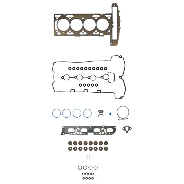 Slibes�t GM 2,4 2008 til 2012 (HS26466PT1) Cylinder head gasket set