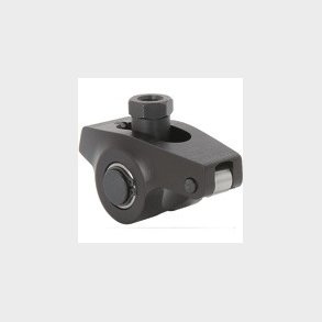 Vippearm Chevrolet S/B 1955 til 1986 1.6 Ratio 3/8'' Stud x 16 PCE261.1142