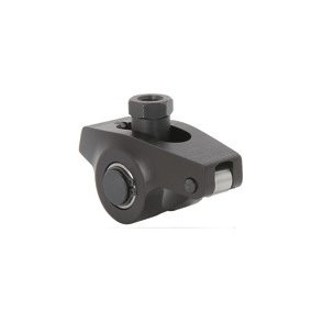 Vippearm Chevrolet S/B 1955 til 1986 1.6 Ratio 3/8'' Stud x 16 PCE261.1142