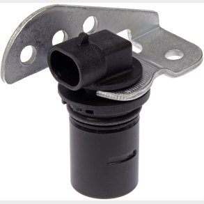 Speed sensor GM 1998 til 2013 (Dorman 917615 - Standard SC90) Speed Sensor