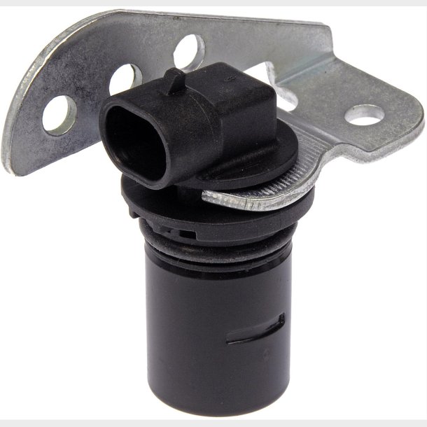 Speed sensor GM 1998 til 2013 (Dorman 917615 - Standard SC90) Speed Sensor
