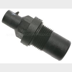 Speedsensor GM 1998 til 2013 (Standard Motor SC168 - 213347 - 917618)