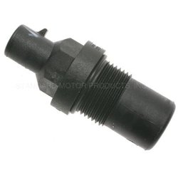 Speedsensor GM 1998 til 2013 (Standard Motor SC168 - 213347 - 917618)