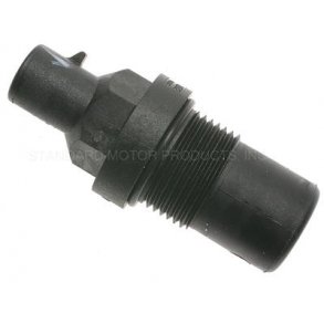 Speedsensor GM 1998 til 2013 (Standard Motor SC168 - 213347 - 917618)