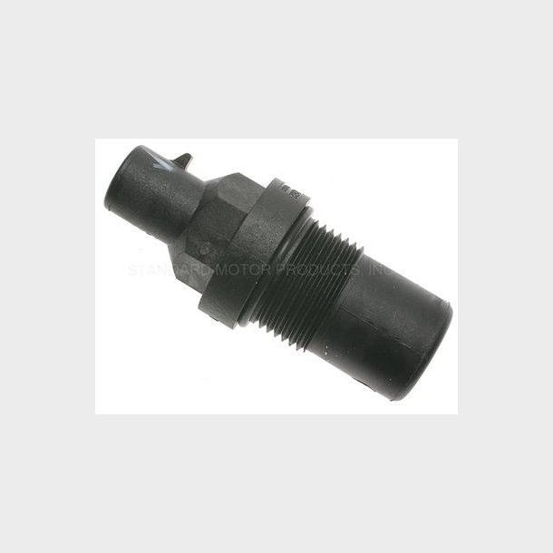 Speedsensor GM 1998 til 2013 (Standard Motor SC168 - 213347 - 917618)