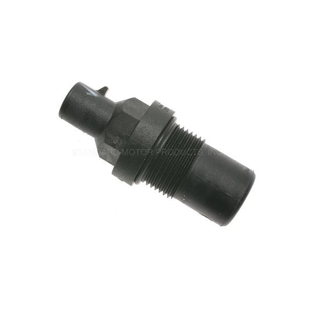 Speedsensor GM 1998 til 2013 (Standard Motor SC168 - 213347 - 917618)