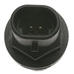 Speedsensor GM 1998 til 2013 (Standard Motor SC168 - 213347 - 917618)