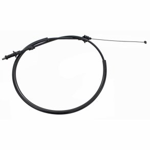 Speederkabel Mopar 1988 til 1995 (ATP Y402)