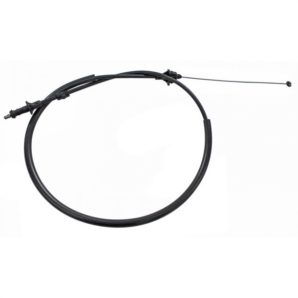 Speederkabel Mopar 1988 til 1995 (ATP Y402)