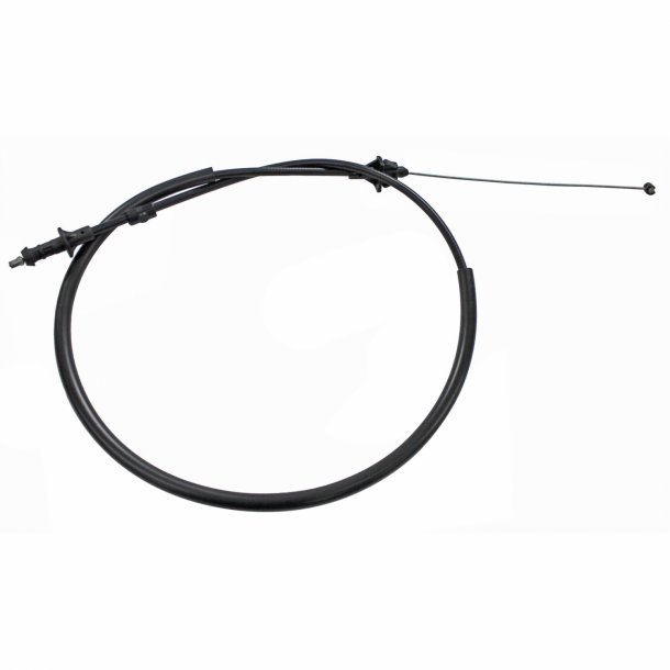 Speederkabel Mopar 1988 til 1995 (ATP Y402)