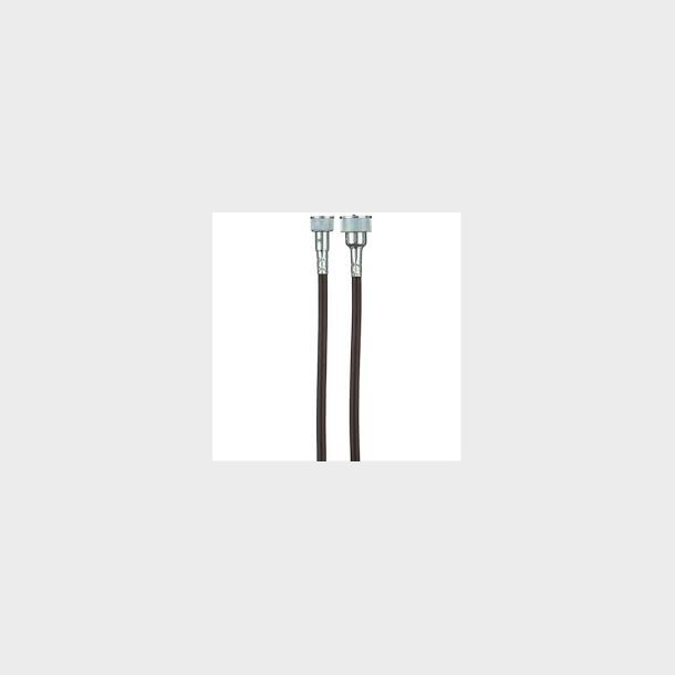 Speedometerkabel l�nge 63" = 160,02 cm. (ATP Y804 - Pioneer CA3002)