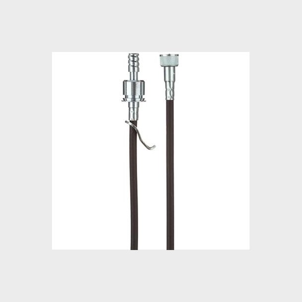 Speedometerkabel 152 cm. Ford &amp; Mercury (ATP Y807 - Pioneer CA3015 - 44-30308 - 64-30308)