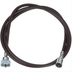 Speedometerkabel GM 1969 til 1989 61" = 155 cm. (ATP Y814 - Pioneer CA3005) 