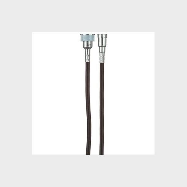 Speedometerkabel GM 1969 til 1989 61" = 155 cm. (ATP Y814 - Pioneer CA3005) 