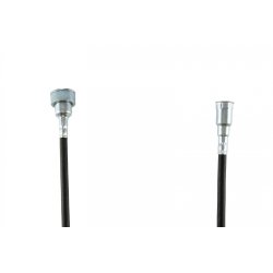 Speedometerkabel GM 80" (Eck 121226 - ATP Y815 - Pioneer CA3001)