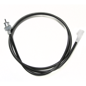 Speedometerkabel Mopar A og B Body 1966 og 1967 (NG 399 - 615-1605 01-LA-19-2C)