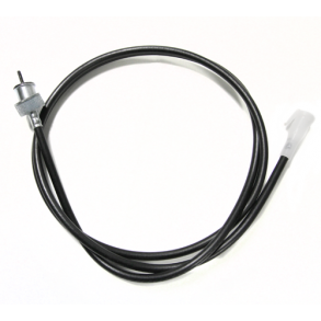 Speedometerkabel Mopar A og B Body 1966 og 1967 (NG 399 - 615-1605 01-LA-19-2C)