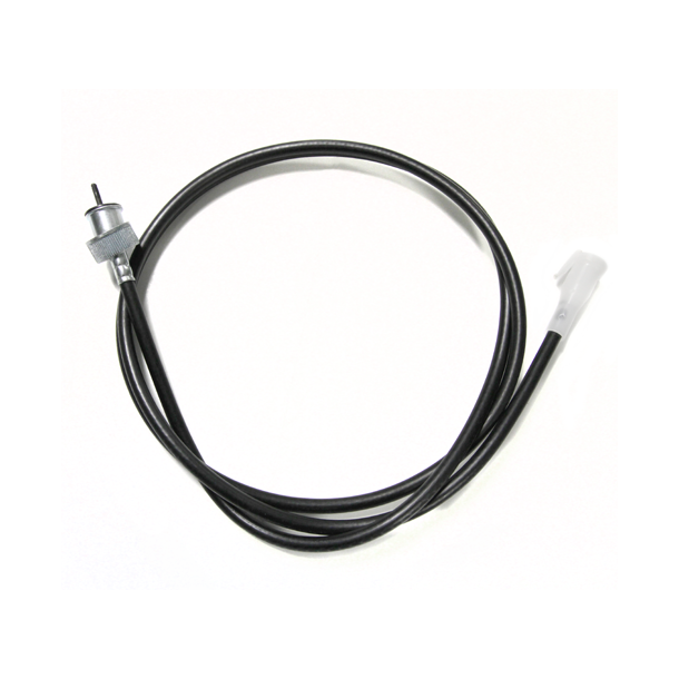 Speedometerkabel Mopar A og B Body 1966 og 1967 (NG 399 - 615-1605 01-LA-19-2C)