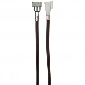 Speedometerkabel Mopar 1967 til 1980 biler u/cruice control (ATP Y819 - 3592360)