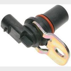 Speedsensor GM 1993 til 2010 (Standard Motor SC83)