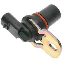 Speedsensor GM 1993 til 2010 (Standard Motor SC83)