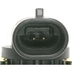 Speedsensor GM 1993 til 2010 (Standard Motor SC83)