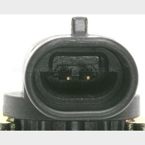 Speedsensor GM 1993 til 2010 (Standard Motor SC83)
