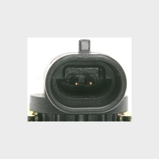 Speedsensor GM 1993 til 2010 (Standard Motor SC83)