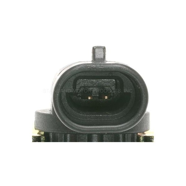 Speedsensor GM 1993 til 2010 (Standard Motor SC83)