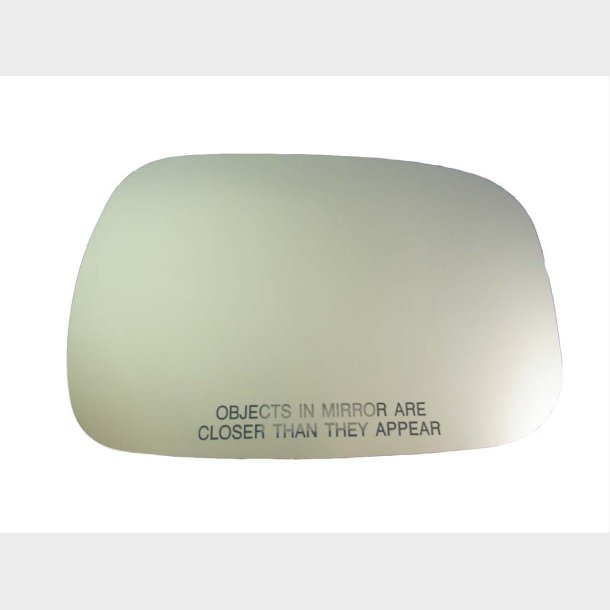 Spejlglas h�jre Chevrolet truck 1988 til 2002  (K SOURCE 90052 - Dorman 51283)