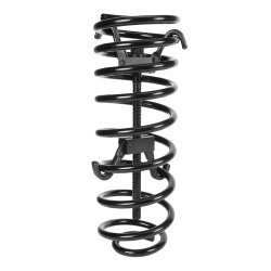 Spiral fjerder v�rkt�j, Tool Coil Spring Compressors W80554
