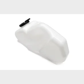 Sprinklerbeholder GM 1973 til 1977 Chevelle (CH4506)