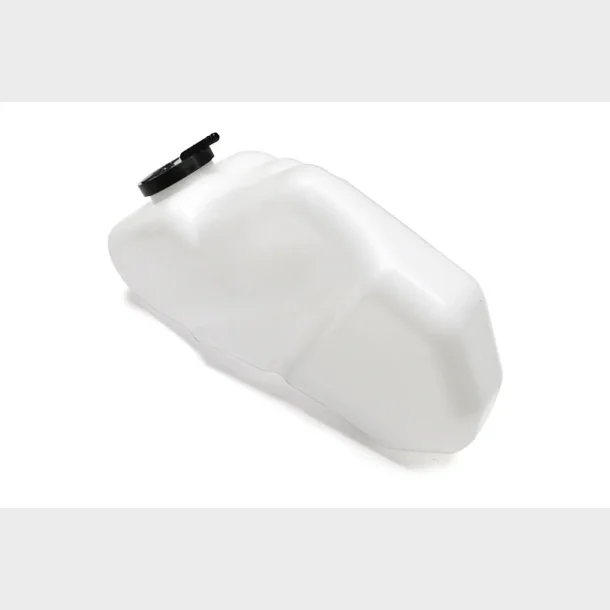 Sprinklerbeholder GM 1973 til 1977 Chevelle (CH4506)